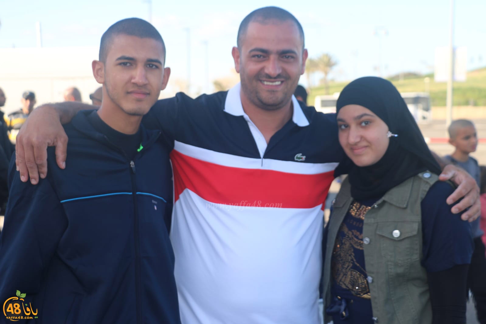 mo3tmren ayafaahqhqj (64).jpg